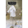 تصویر 8 آموزشگاه طراحی دوخت و لباس مقتدری