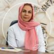 تصویر 2 کلینیک زیبایی دکتر زهرا آزادی 