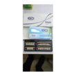 تصویر 4 لابراتور دندانسازی آرمیس یلچی
