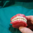 تصویر 7 لابراتور دندانسازی آرمیس یلچی