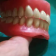 تصویر 8 لابراتور دندانسازی آرمیس یلچی