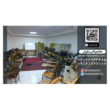 تصویر 2 مجتمع فنی نیاوران آموزشگاه اتومکانیک