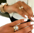 تصویر 8 سولاریوم سان اسپید