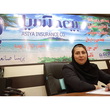 تصویر 1 بیمه آسیا نمایندگی صانعی کد901091