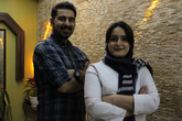 تصویر 6 کلینیک فیزیوتراپی آذر