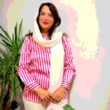تصویر 1 کلینیک لنا/ خانم دکتر سنجری جراح و متخصص زنان زایمان و زیبایی 