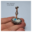 تصویر 2 شرف شمس