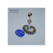 تصویر 3 شرف شمس