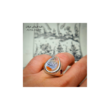 تصویر 4 شرف شمس