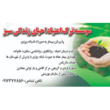 تصویر 2 کمپ احیای زندگی سبز
