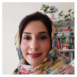 تصویر 1 مرکز مشاوره و روانشناسی دکتر مویدی مهر