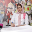 تصویر 3 متخصص کودک و نوزادان  سارا طالبی پور نیکو  