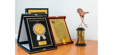 تصویر 1 آموزشگاه آرایشگری ره آفرین 