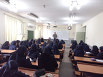 تصویر 1 مرکز مشاوره تخصصی تحصیلی تربیتی دکتر پازوکی