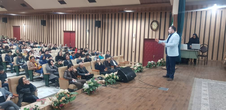 تصویر 3 مرکز مشاوره تخصصی تحصیلی تربیتی دکتر پازوکی