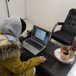 تصویر 6 مرکز مشاوره تخصصی تحصیلی تربیتی دکتر پازوکی