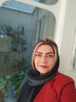 تصویر 7 مرکز مشاوره تخصصی تحصیلی تربیتی دکتر پازوکی