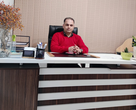 تصویر 9 مرکز مشاوره تخصصی تحصیلی تربیتی دکتر پازوکی