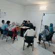 تصویر 13 مرکز مشاوره تخصصی تحصیلی تربیتی دکتر پازوکی