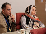 تصویر 15 مرکز مشاوره تخصصی تحصیلی تربیتی دکتر پازوکی