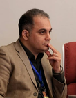 تصویر 16 مرکز مشاوره تخصصی تحصیلی تربیتی دکتر پازوکی