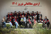 تصویر 19 مرکز مشاوره تخصصی تحصیلی تربیتی دکتر پازوکی