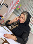 تصویر 20 مرکز مشاوره تخصصی تحصیلی تربیتی دکتر پازوکی