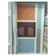 تصویر 2 دکوراسیون داخلی و درب ضد سرقت آراد دکور