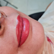 تصویر 4 آکادمی تخصصی آرایش دائم سمیه دولتی