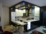 تصویر 4 تولید کابینت لرد آذین