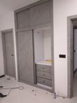 تصویر 10 تولید کابینت لرد آذین