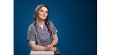 تصویر 1 کلینیک دکتر عبدالهی 