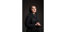 تصویر 2 کلینیک دکتر عبدالهی 