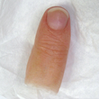تصویر 7 سلامت پا کهن فوت