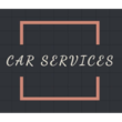 تصویر 2 دیتیلینگ خودرو آلتون
