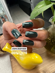 تصویر 9 سالن زیبایی سویل