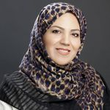 تصویر 1 مهری السادات نواده روانشناس و مشاوره خانواده و ازدواج