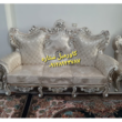 تصویر 2 کاور مبل ستاره