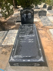 تصویر 10 سنگ معمار