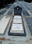 تصویر 11 سنگ معمار