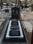 تصویر 13 سنگ معمار