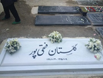 تصویر 14 سنگ معمار