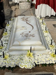 تصویر 15 سنگ معمار