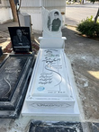 تصویر 16 سنگ معمار