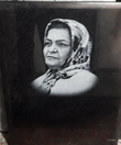 تصویر 8 سنگ قبر نیک