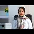 تصویر 1 کلنیک ارتوپدی فنی مهرآریا، اسکن پا و کفی طبی 