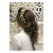 تصویر 2 سالن زیبایی نوشین زمانی