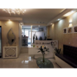 تصویر 3 دندانپزشکی دکتر مرتضوی