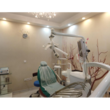 تصویر 4 دندانپزشکی دکتر مرتضوی