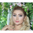 تصویر 5 سالن زیبایی نانی شید